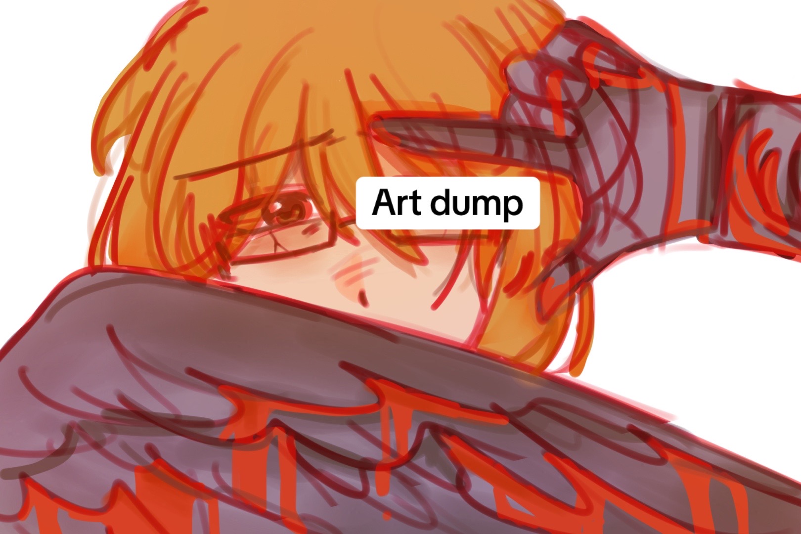@pumila