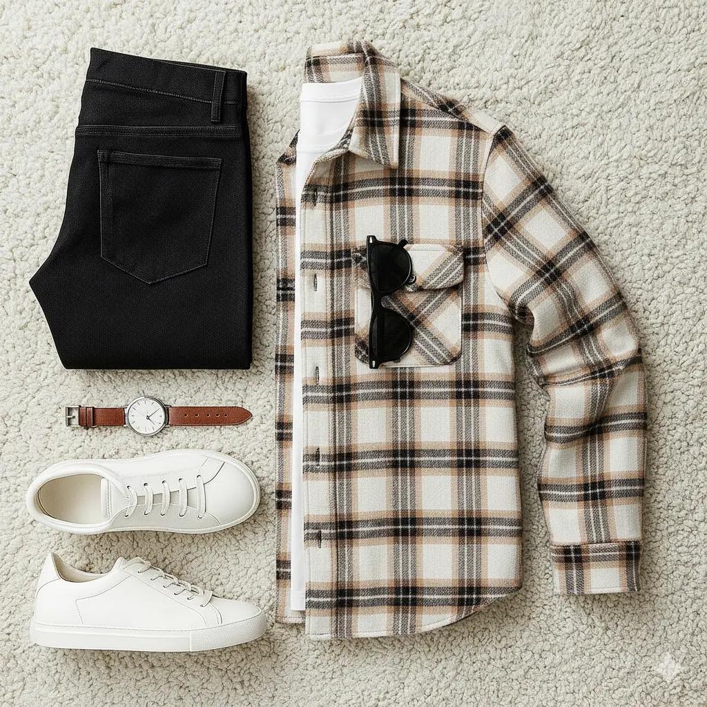 @Outfit Gallery