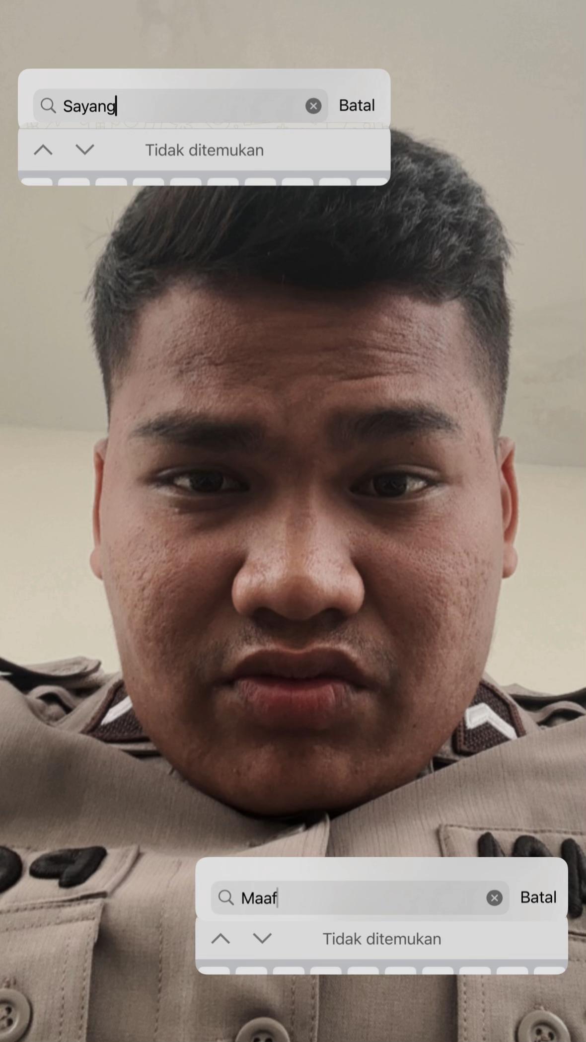@Septian Deva Sinaga