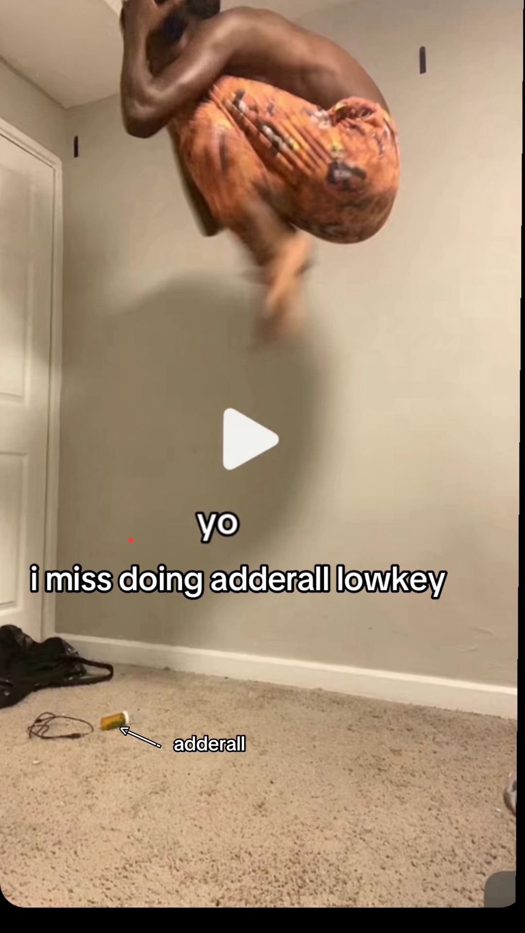 @sam👅