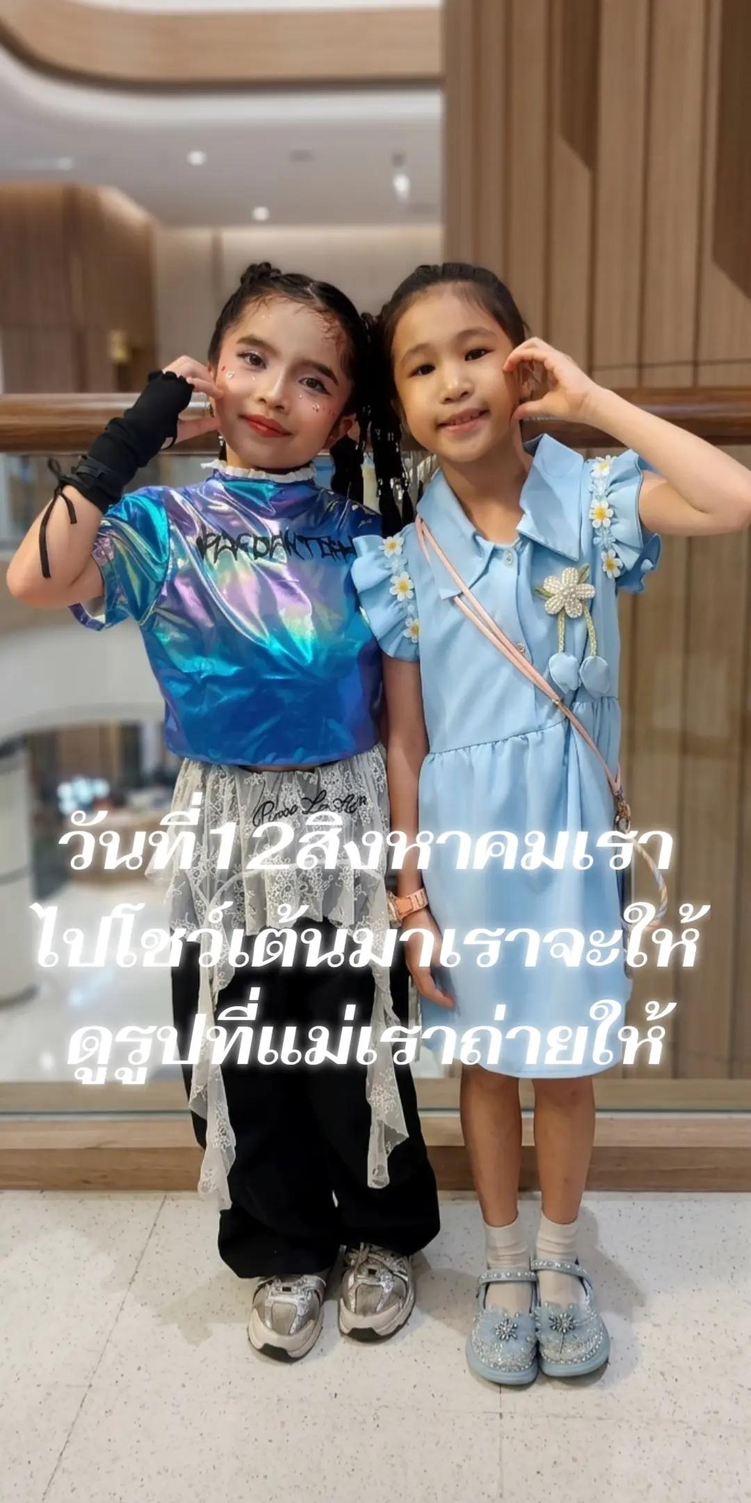 @minor7894ชอบกิน🍜