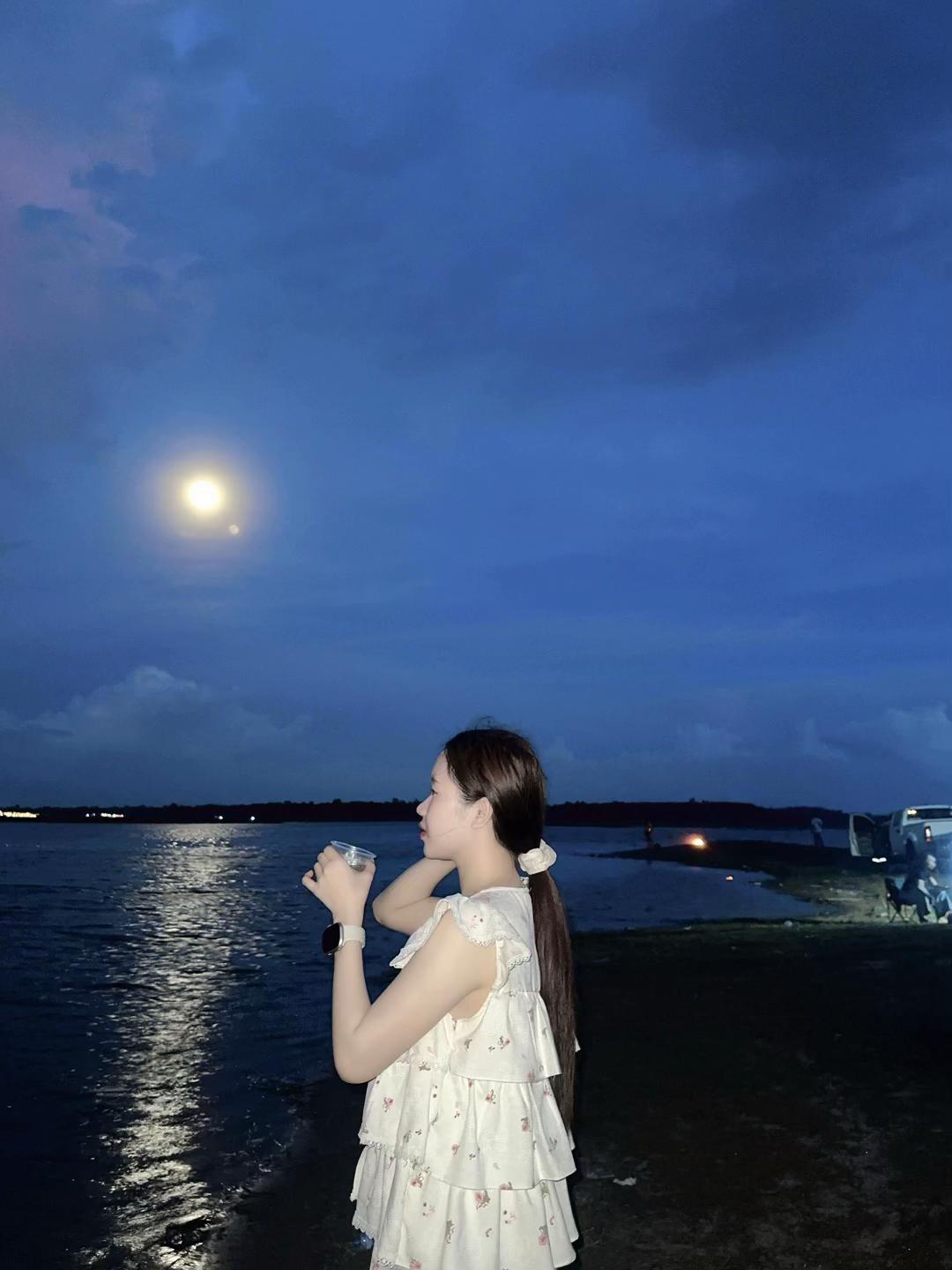 @TiNa๐ช๐