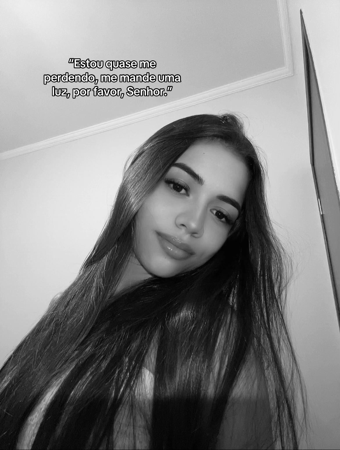 @&eacute;rica