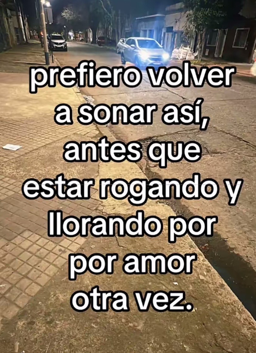 @Perez🎀