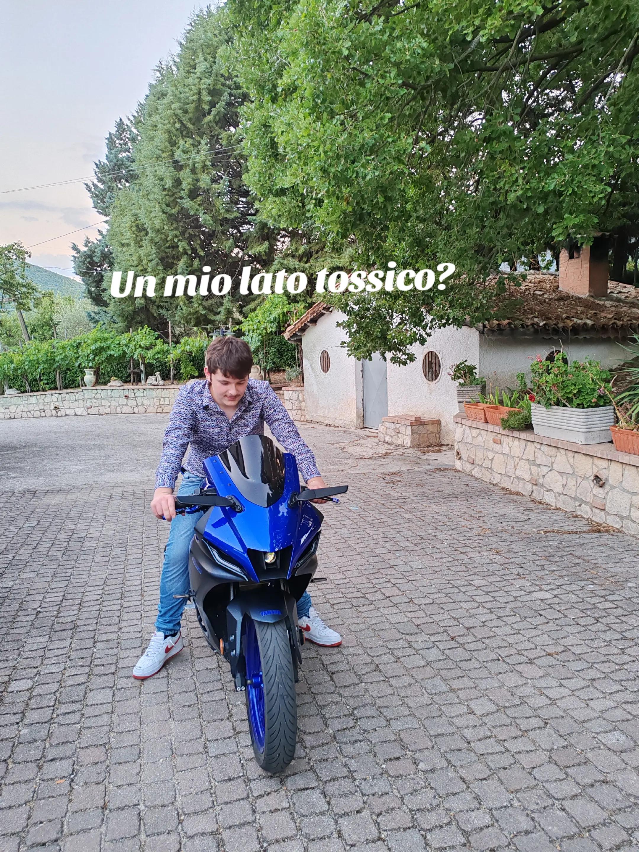 @pako