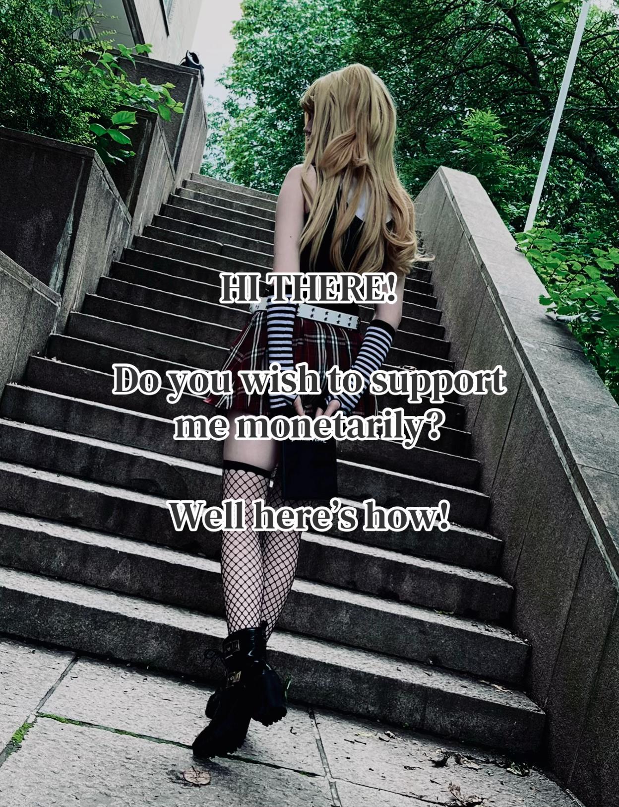 @ᴇᴢʀᴀ ☆ ₊˚⊹