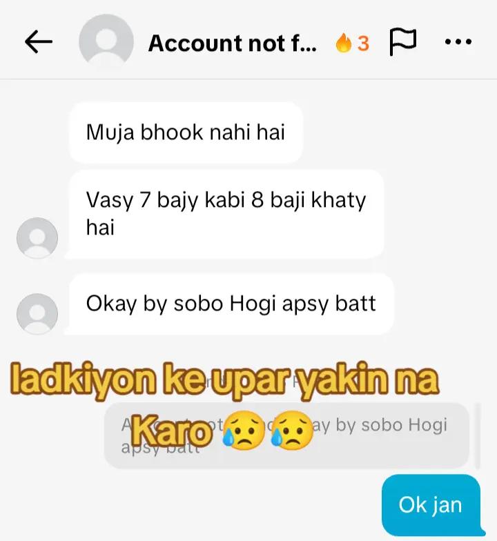 @JhOuN &hearts;️&hearts;️ Pakistan &hearts;️&hearts;️