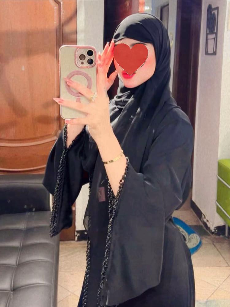 @♯̶﮼غزاله♡🦌🥇
