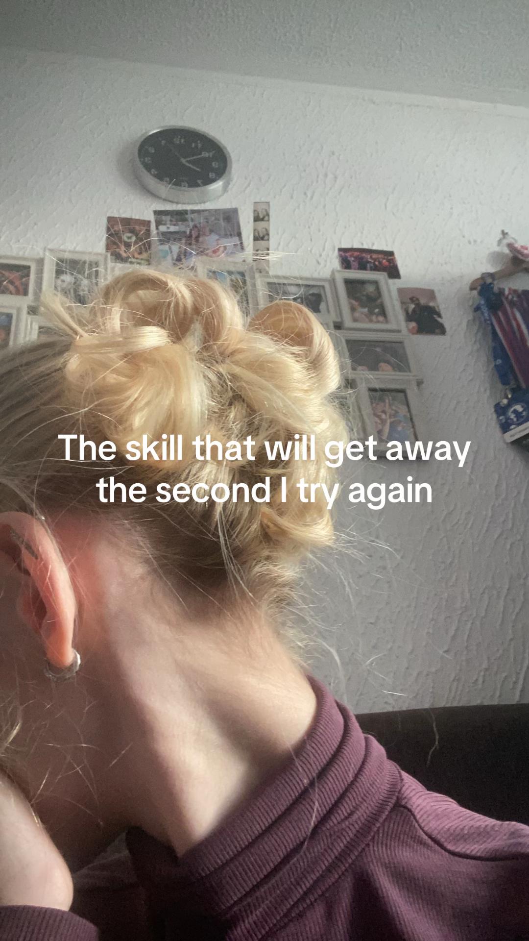 @𐙚⋆°🖇️liiii 𐙚⋆ᥫ᭡ 𝄞