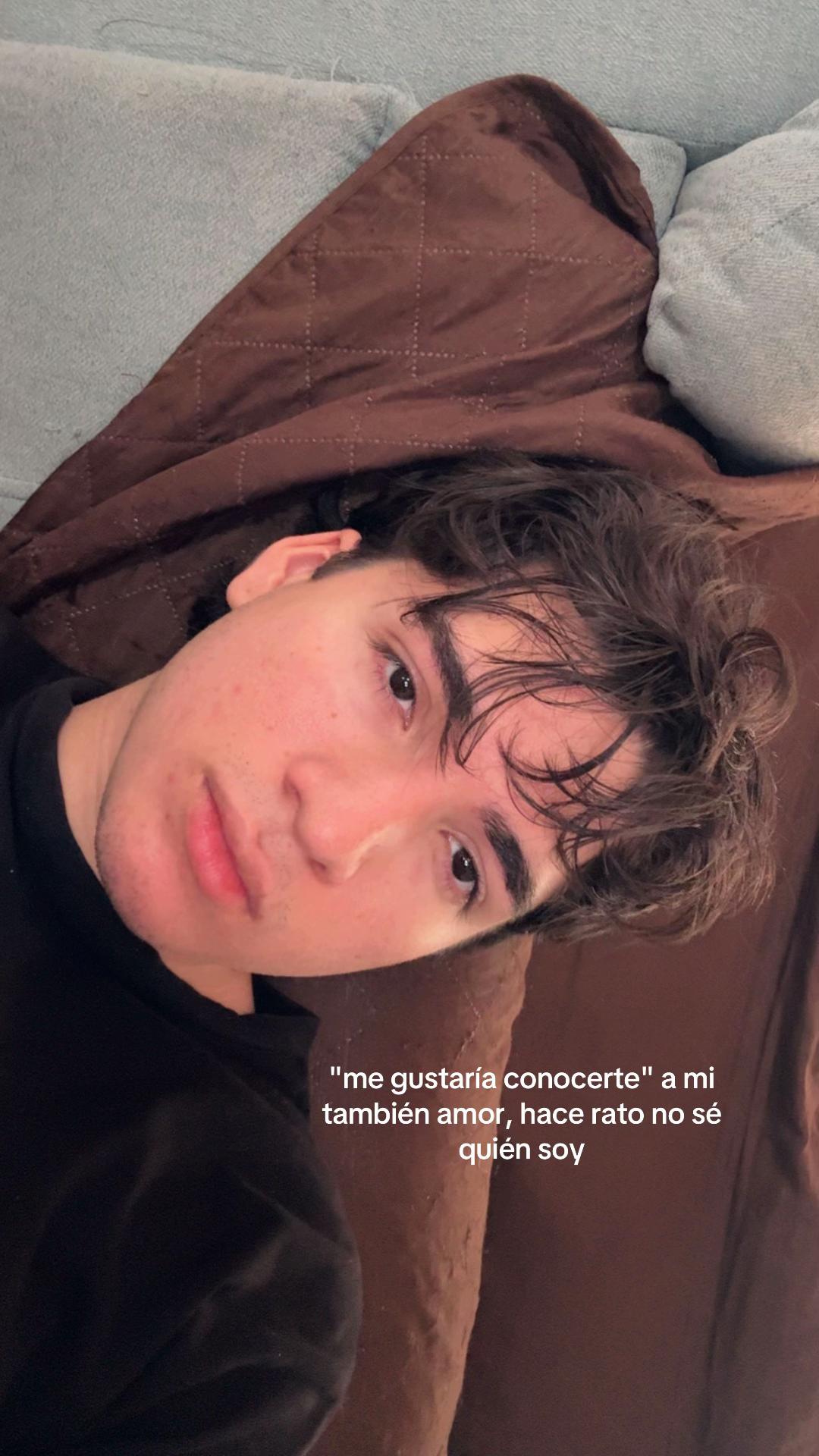 @hugui 💌