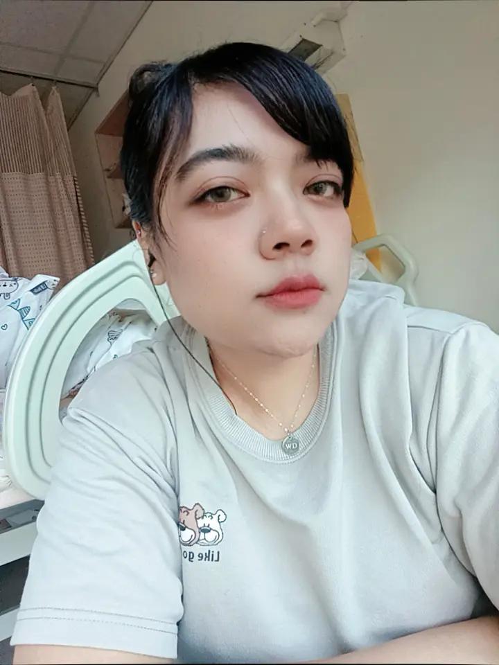 @✨Cᵢᗰₒy  ♌✨