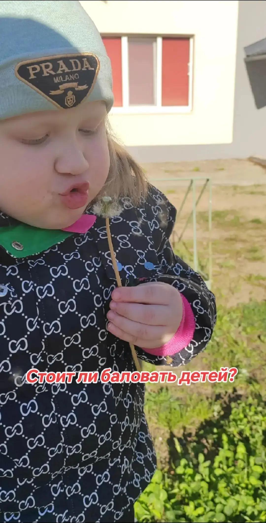 @🇧🇾𝕍ａ𝐒𝕚l𝕖Vℕค🇧🇾