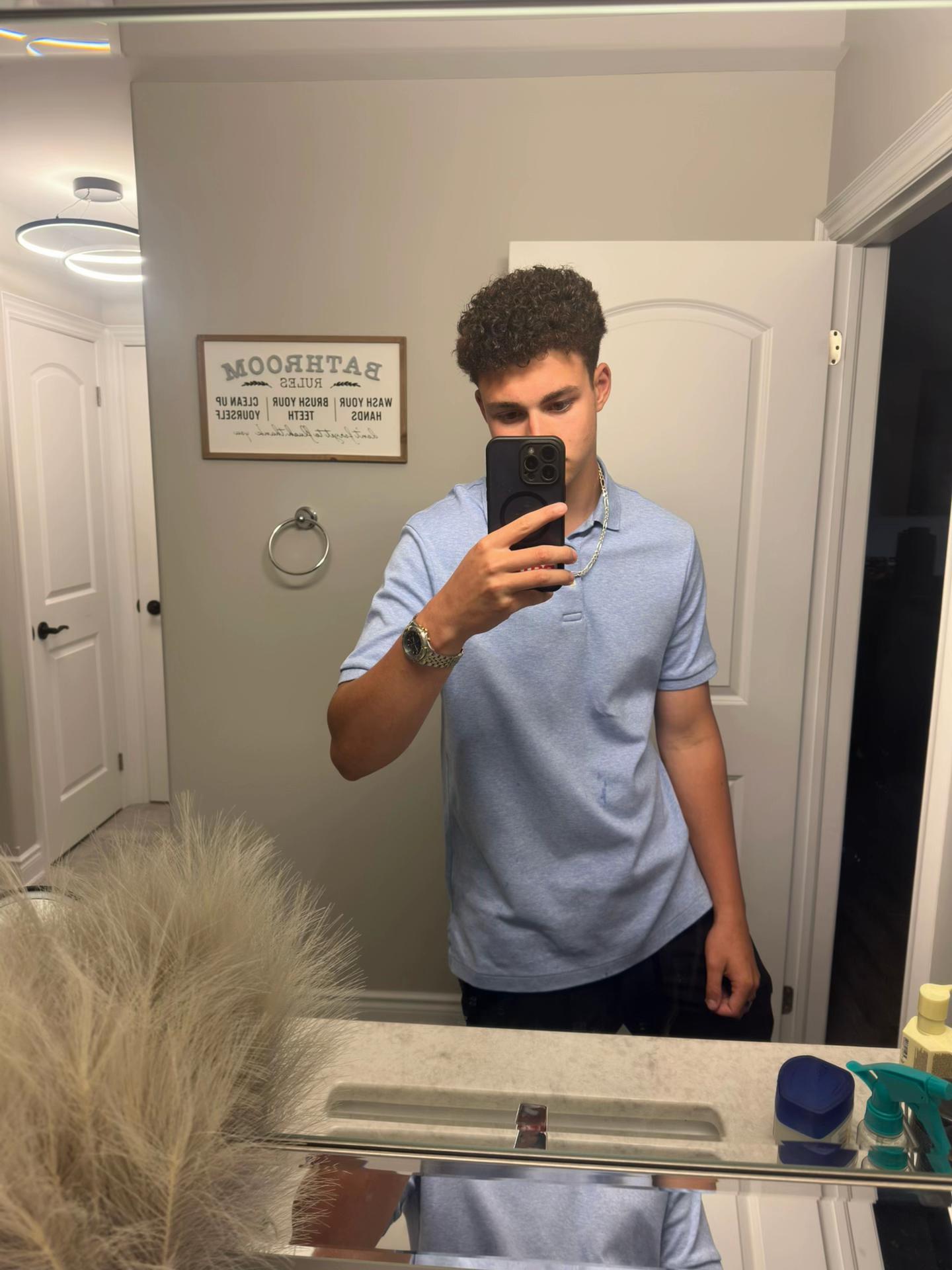 @Prestonthegkarter3️⃣9️⃣1️⃣
