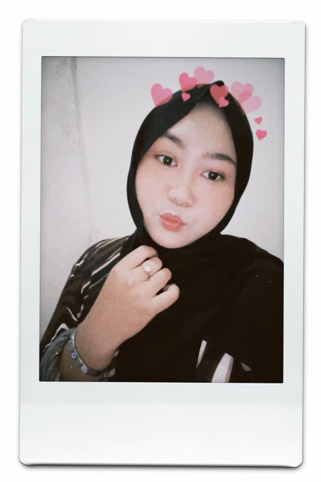@rendang sapi🐄🐮🐮