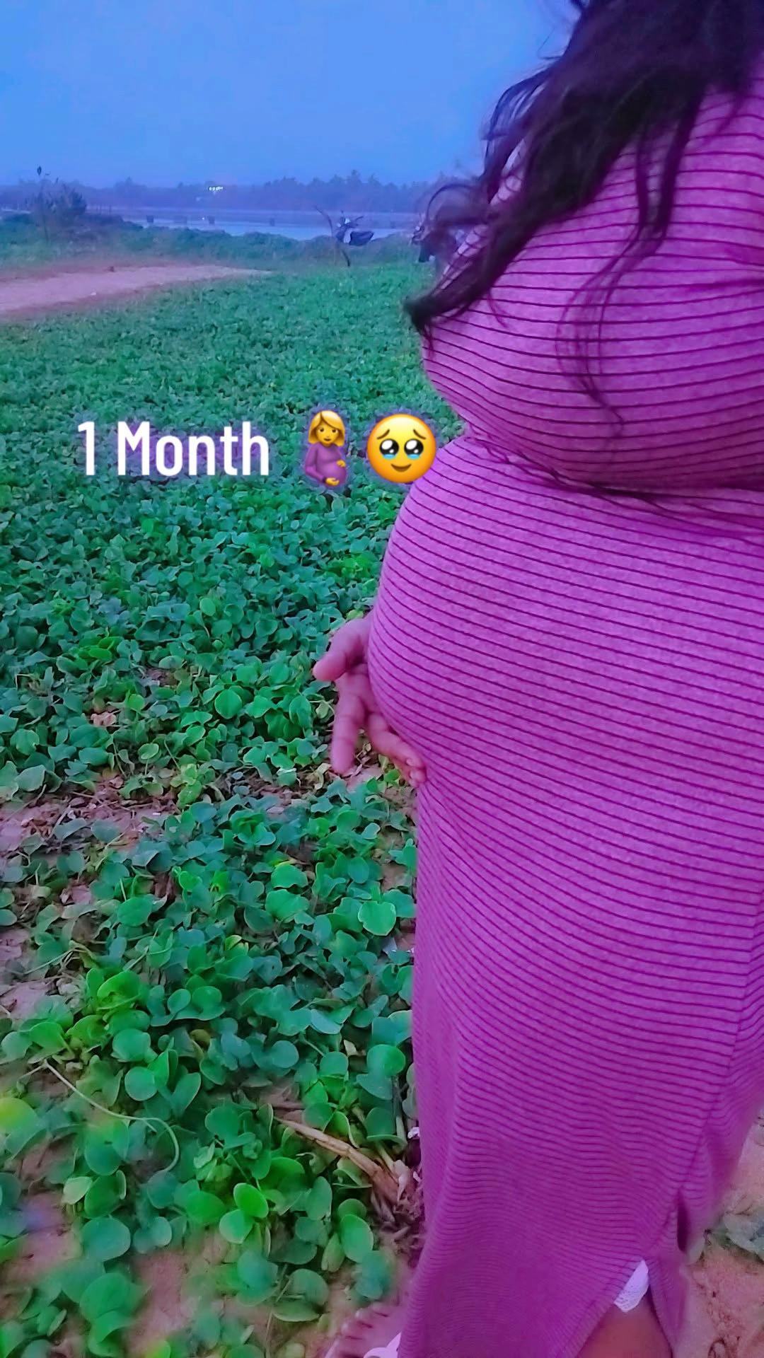 @𝑷𝒊𝒏𝒌𝒚 𝑩𝒃𝒚 💗💐||&deg;