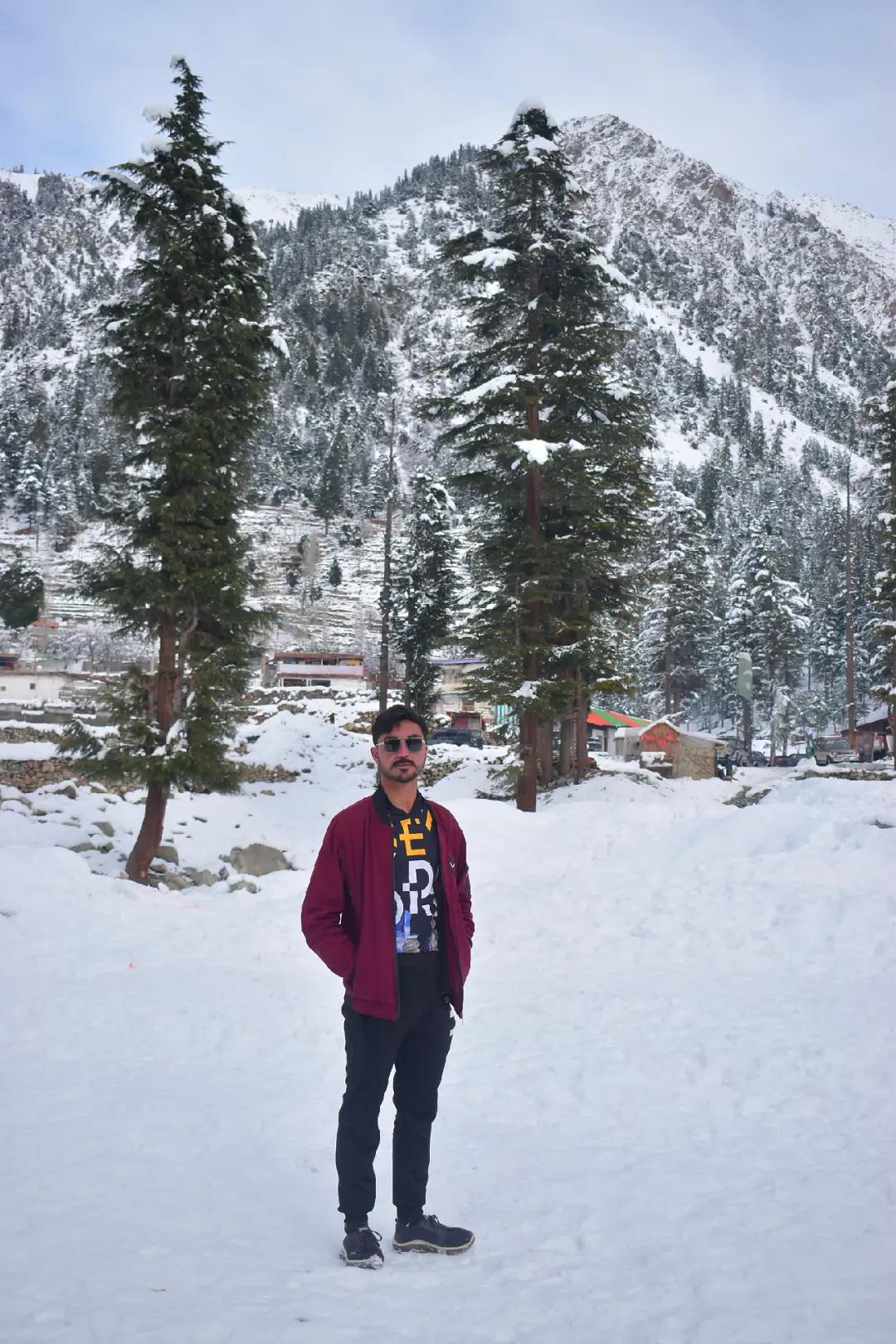 @Alyan siab