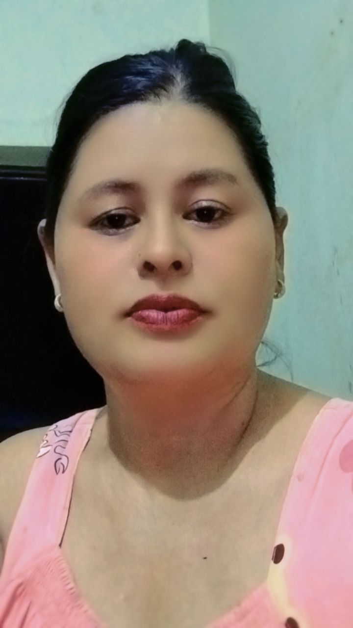 @Amrita chettri ❤️💋