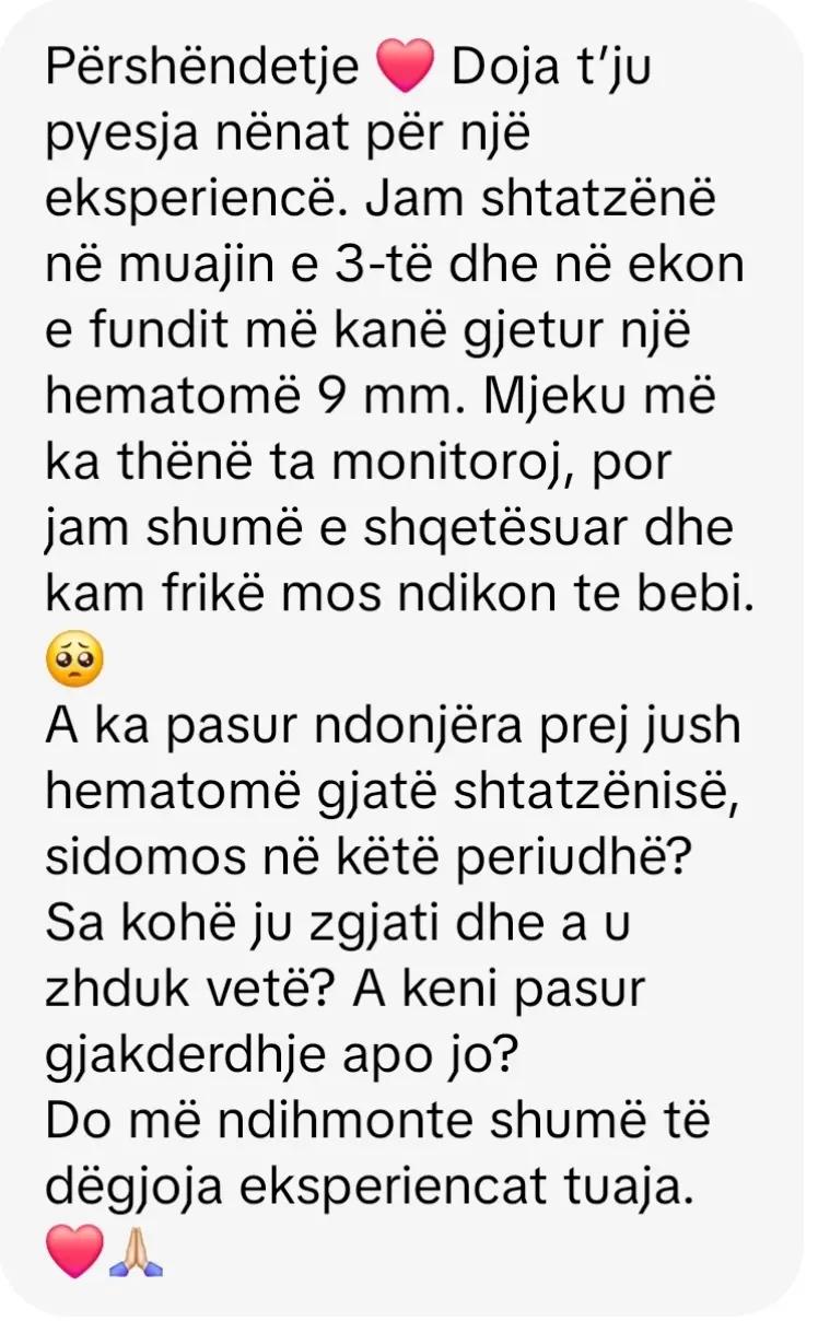 @Bebez Albania