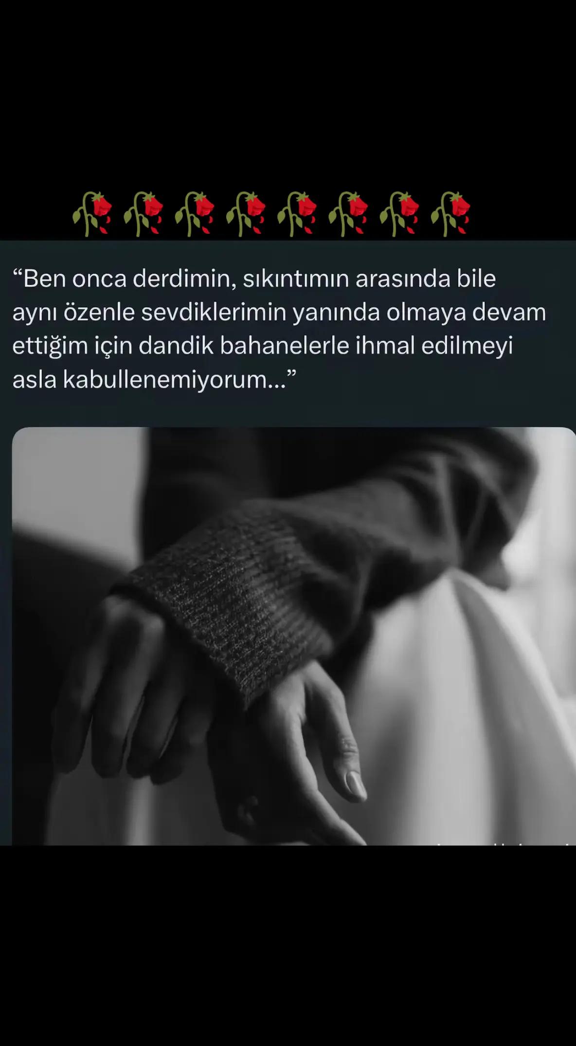 @ð¹GAZELð¹