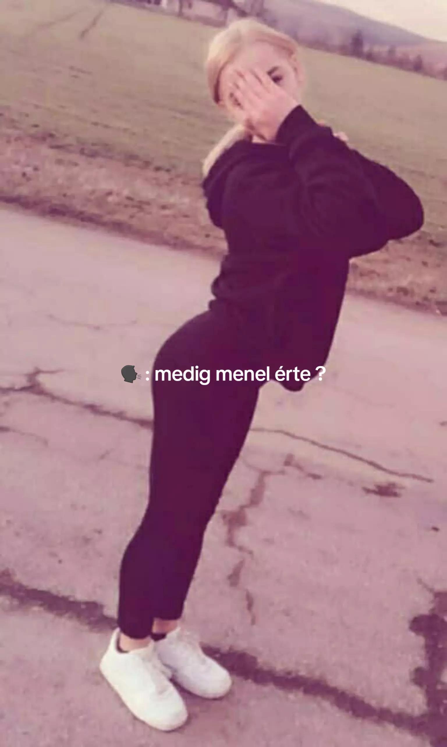 @Alexa 💗