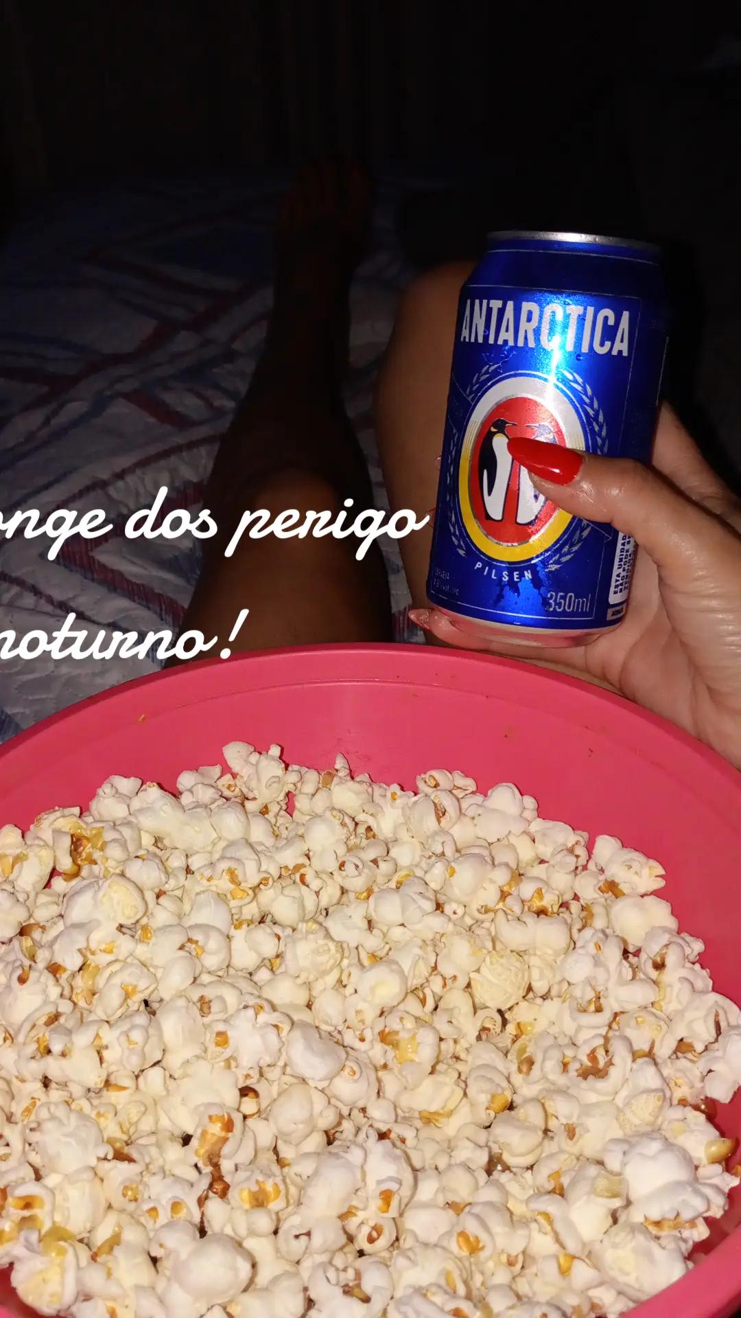 @Paty