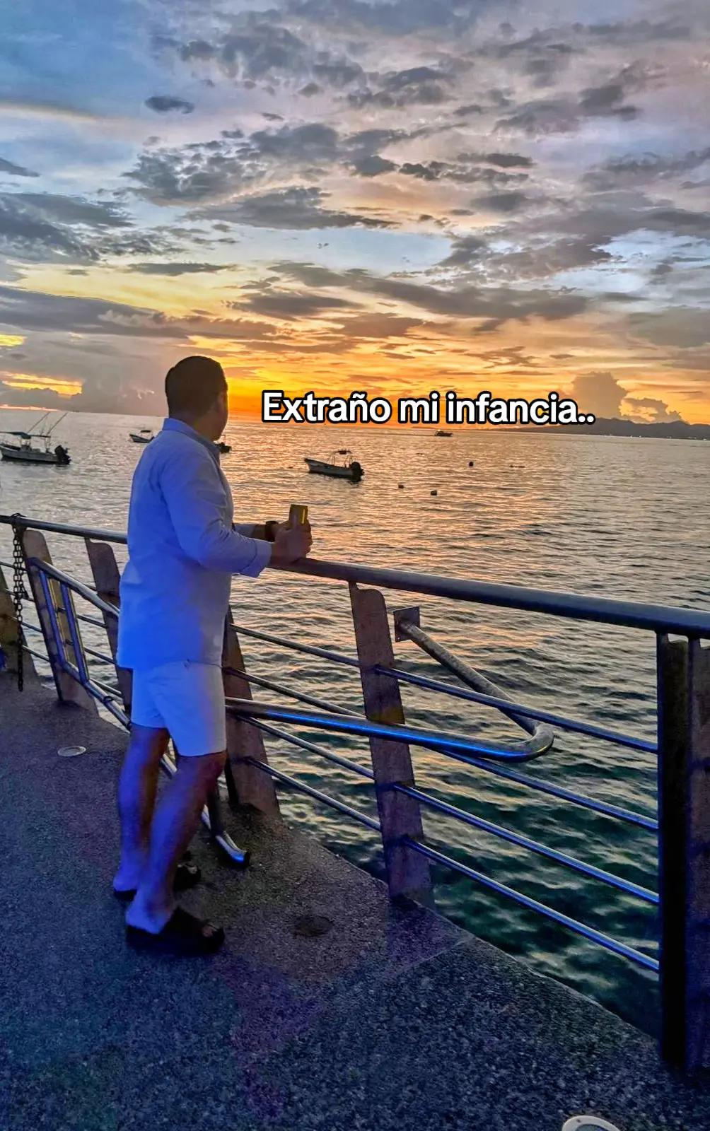 @Enrique A. 🦦