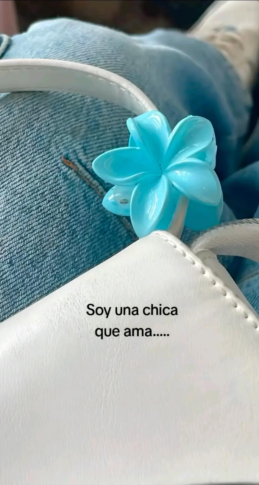 @𝒀𝒂𝒎𝒊𝒍𝒆 ⚘️