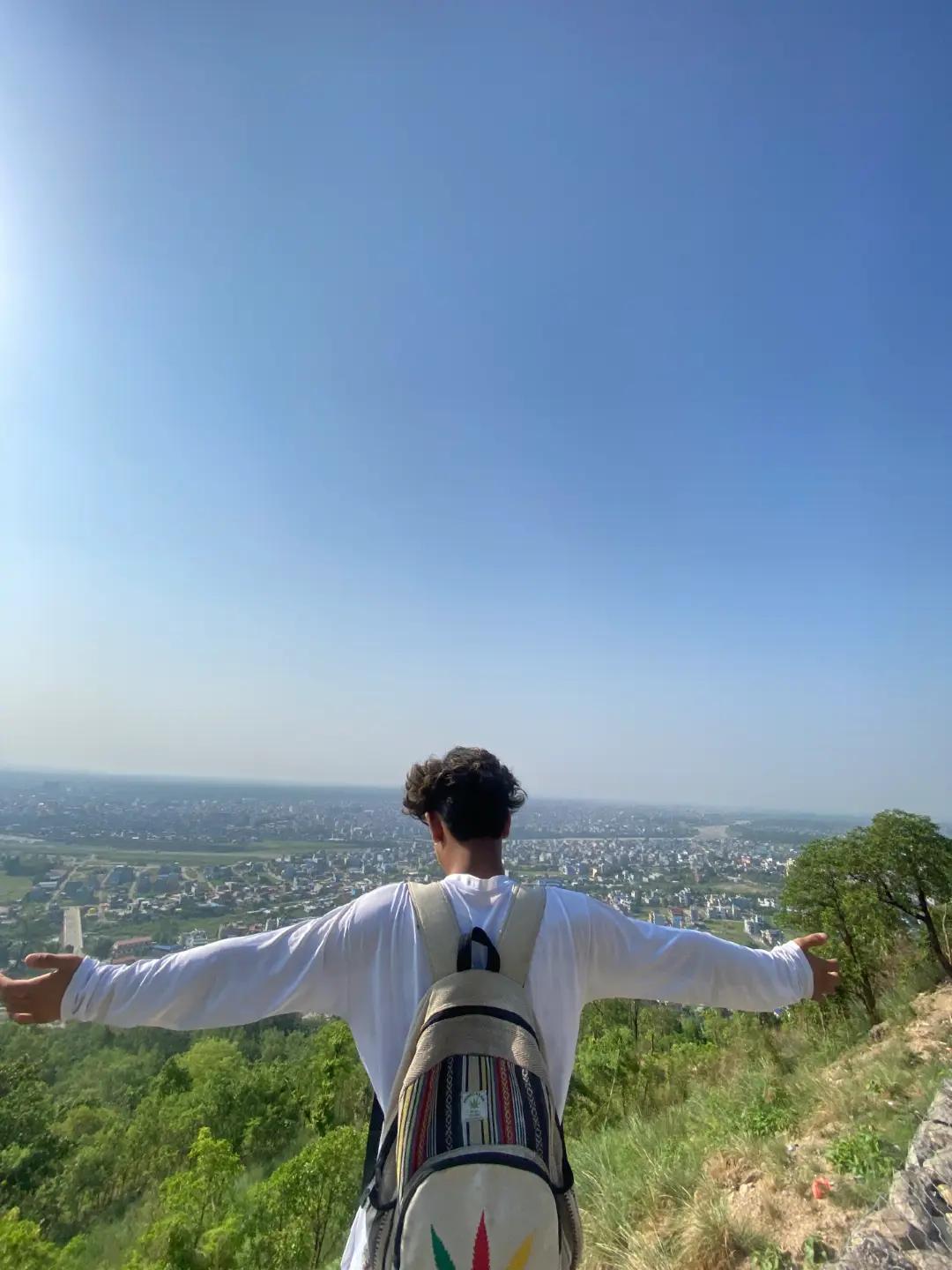 @किrAn🌞