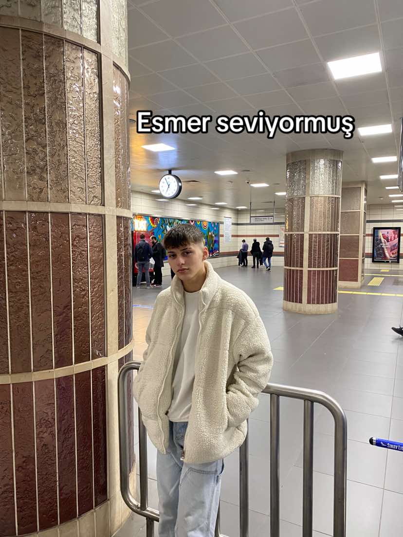@Alperenksm_