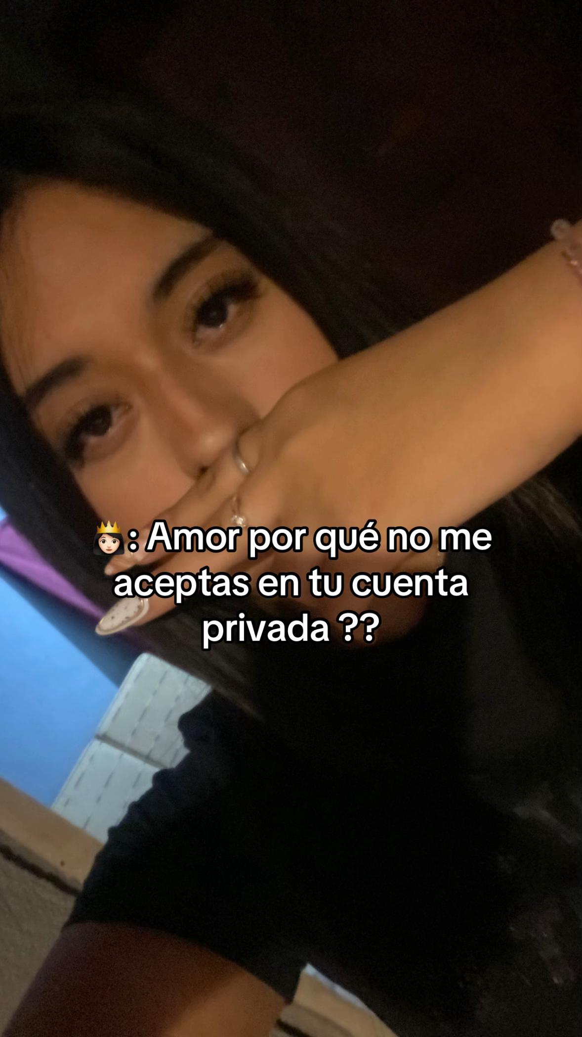 @Miaa๐