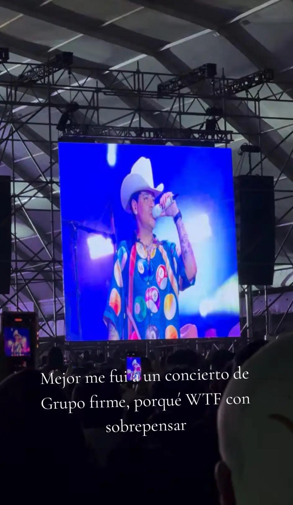 @Paola Lopez