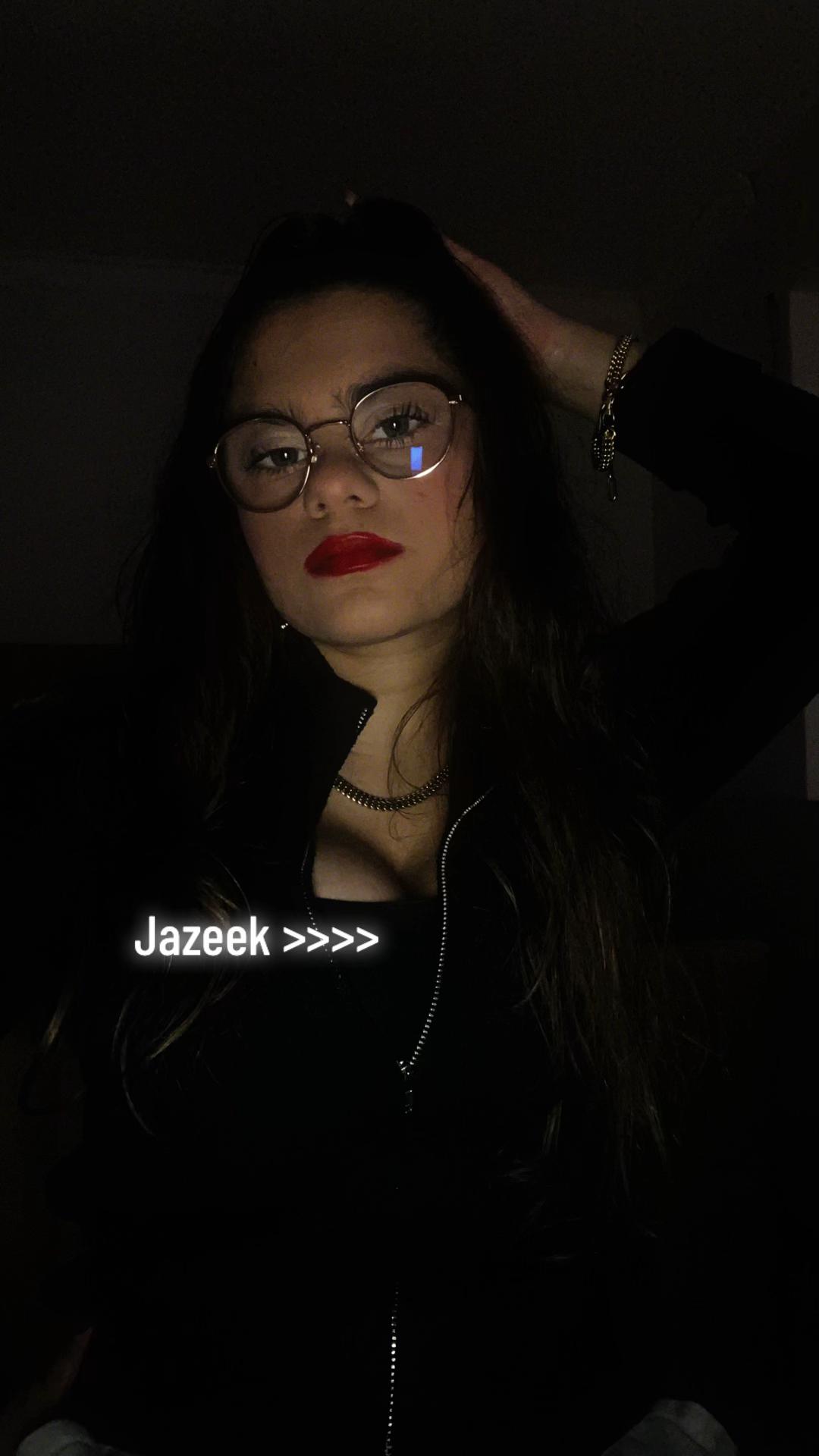 @Angi🦥
