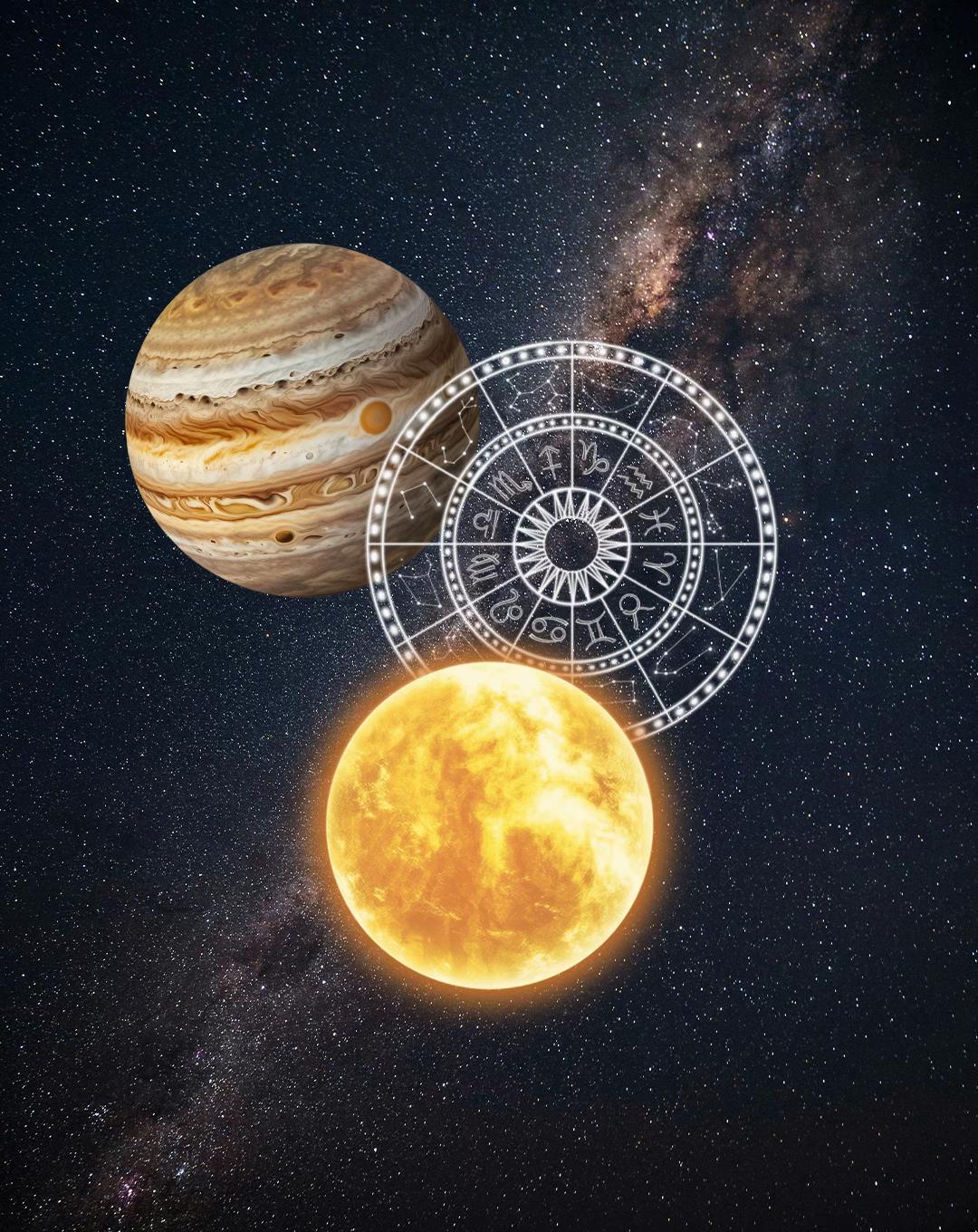 @wholemoon astrology