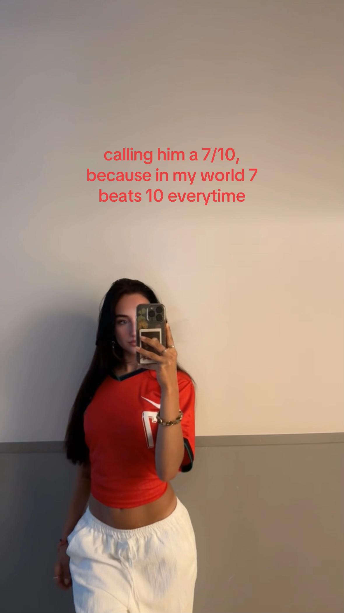 @Sharona𖣂