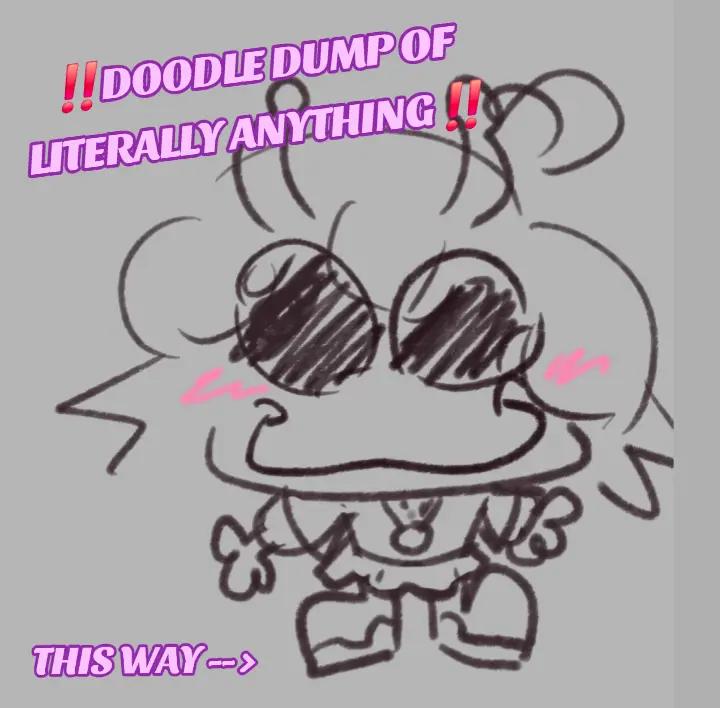 @👽✨️Eggy✨️👽