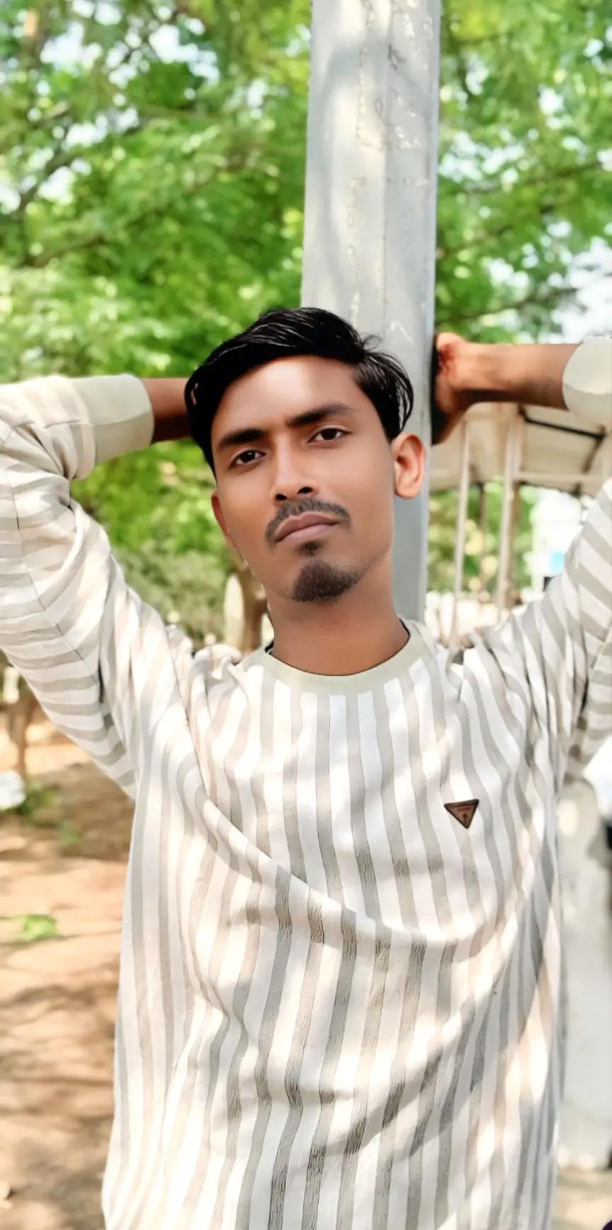 @armanmansuri552