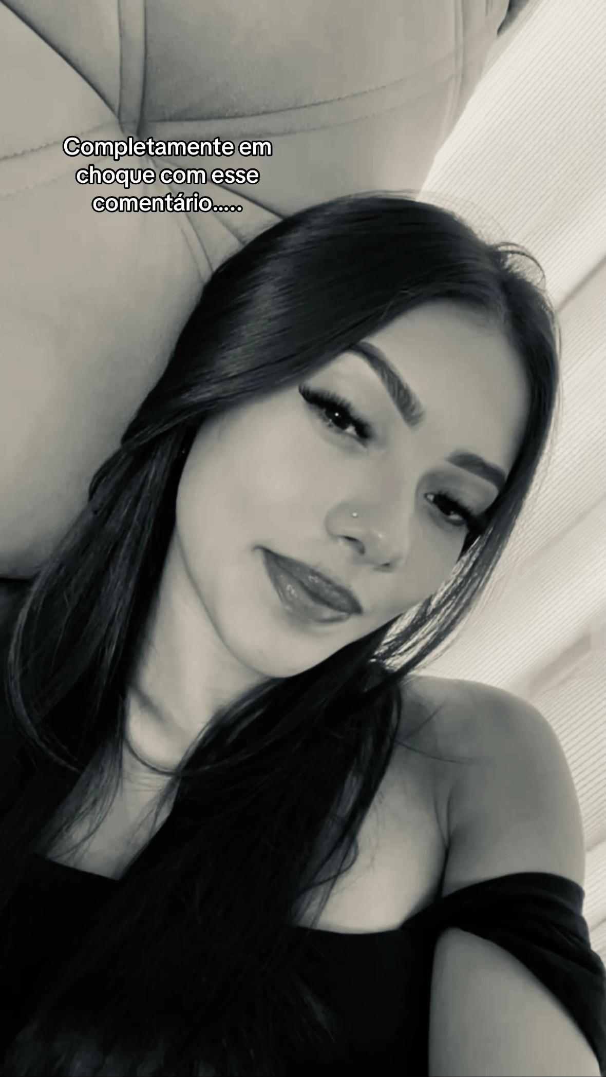@Thayssa__