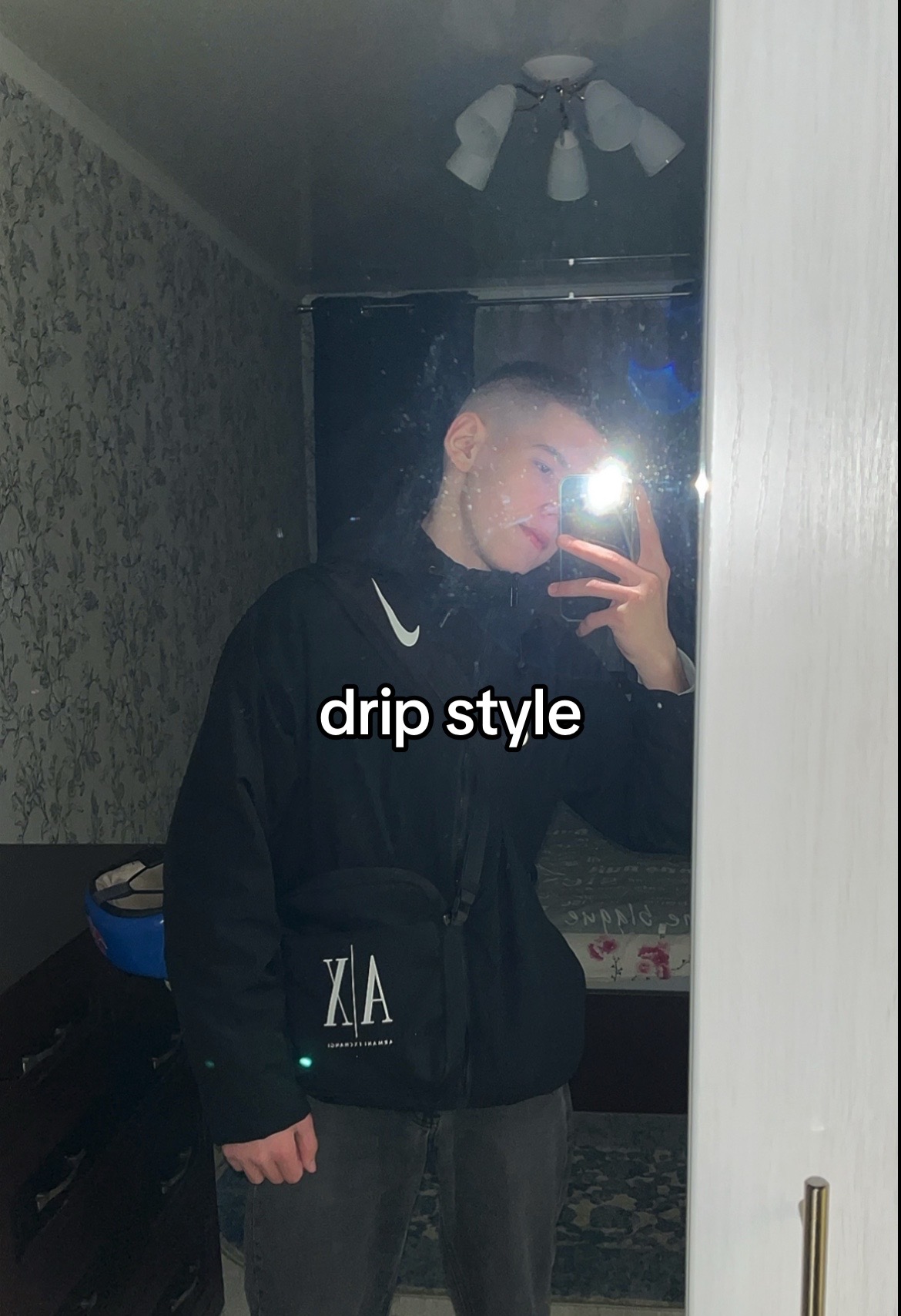 @005