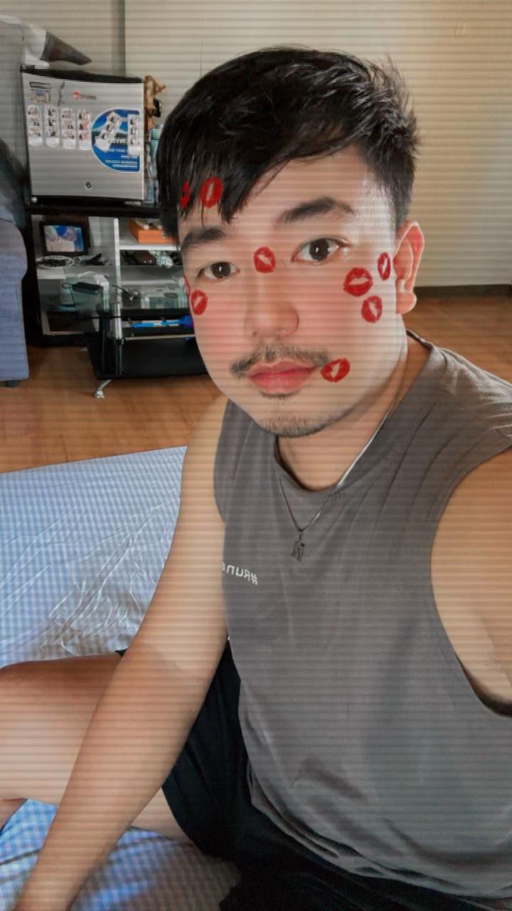 @Yukitoh27