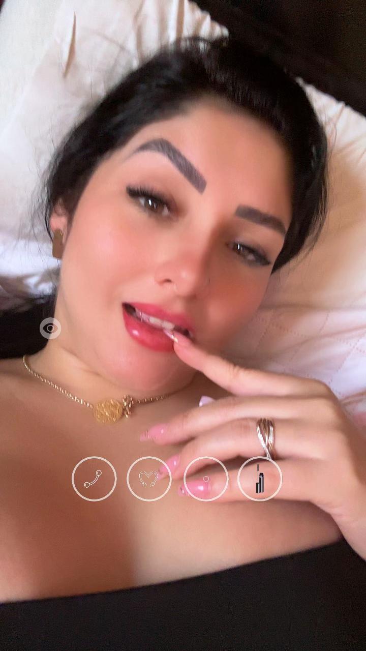 @letiii Ojeda