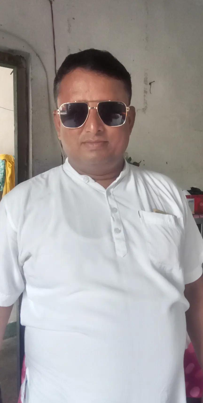 @Nidhi Yadav