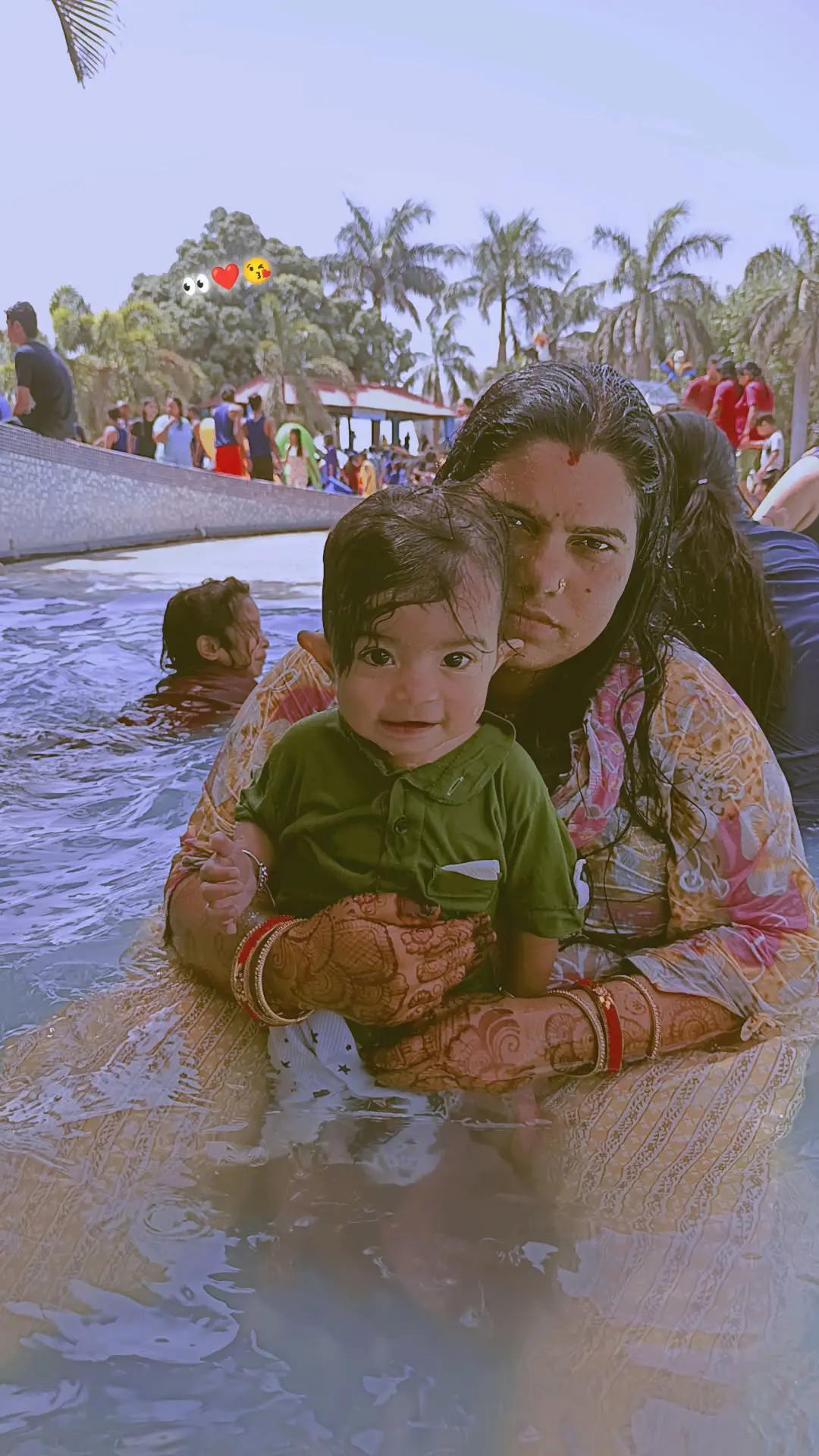 @Aasha Sahani 💯✌️🔥