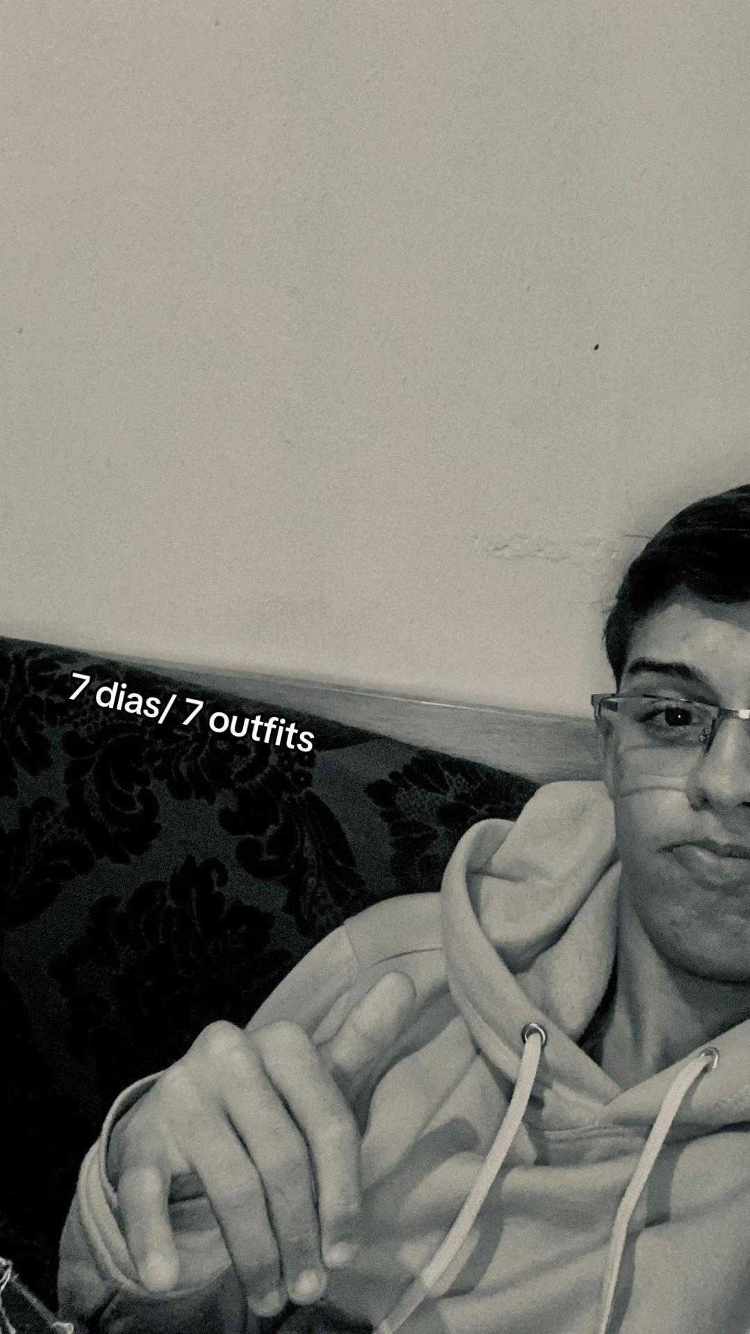 @🏄♂️