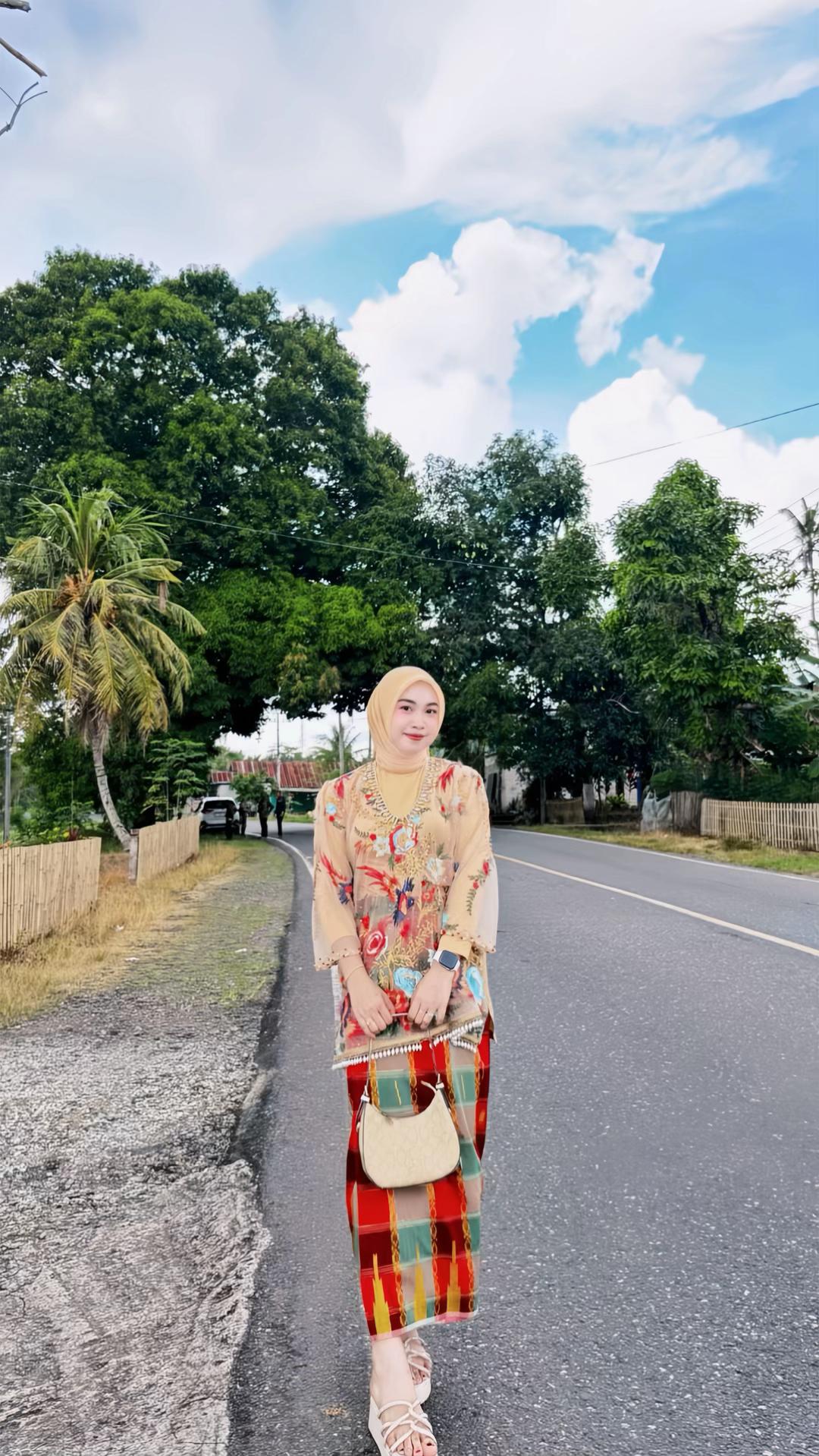 @ᨑᨙᨔᨈᨗ
