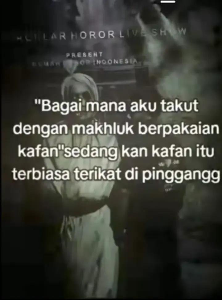@ℜ.๐
๐๐๐๐๐๐๐๐ หหหโกหหห