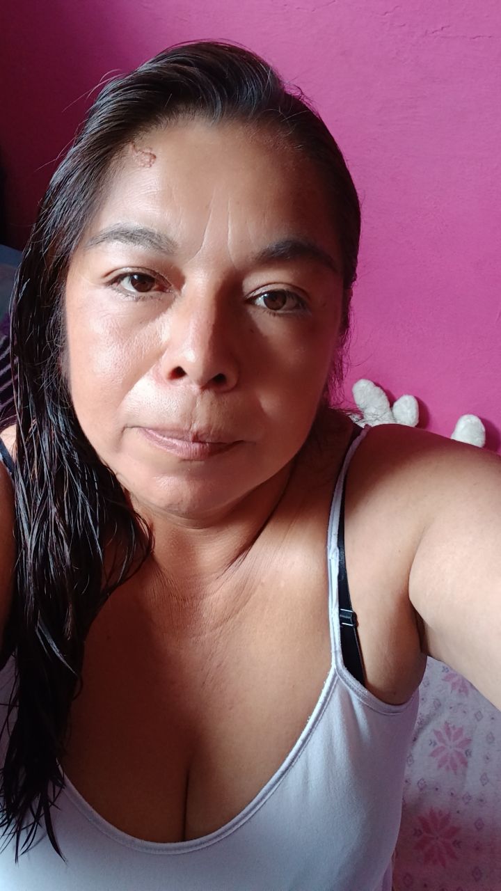 @Sther