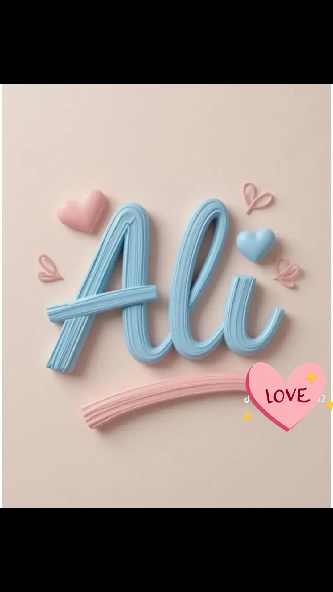 @Musa Ali8545
