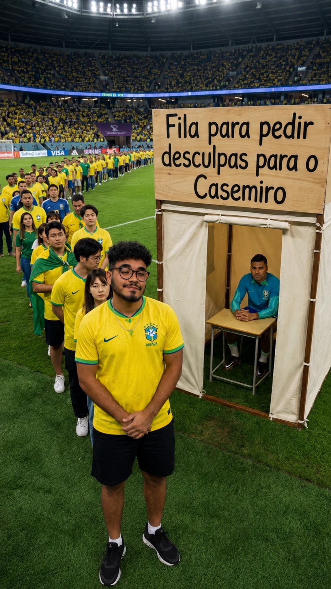 @🇧🇷Vitin🇺🇸