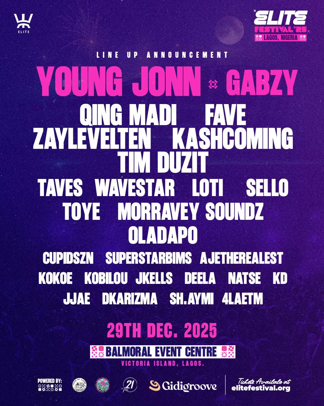 @elitefest25