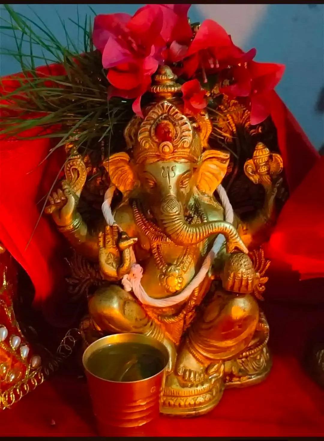 @kshetramaya